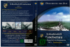 Schlachtschiff Gneisenau Teil 1 (1 St.) DVD 2005 History Films Premium Edition